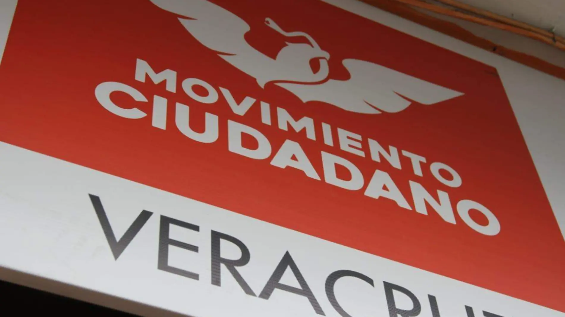 movimiento ciudadano